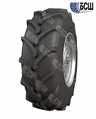 Сельхозшина 18.4-24 NORTEC Н-05 н.с.10